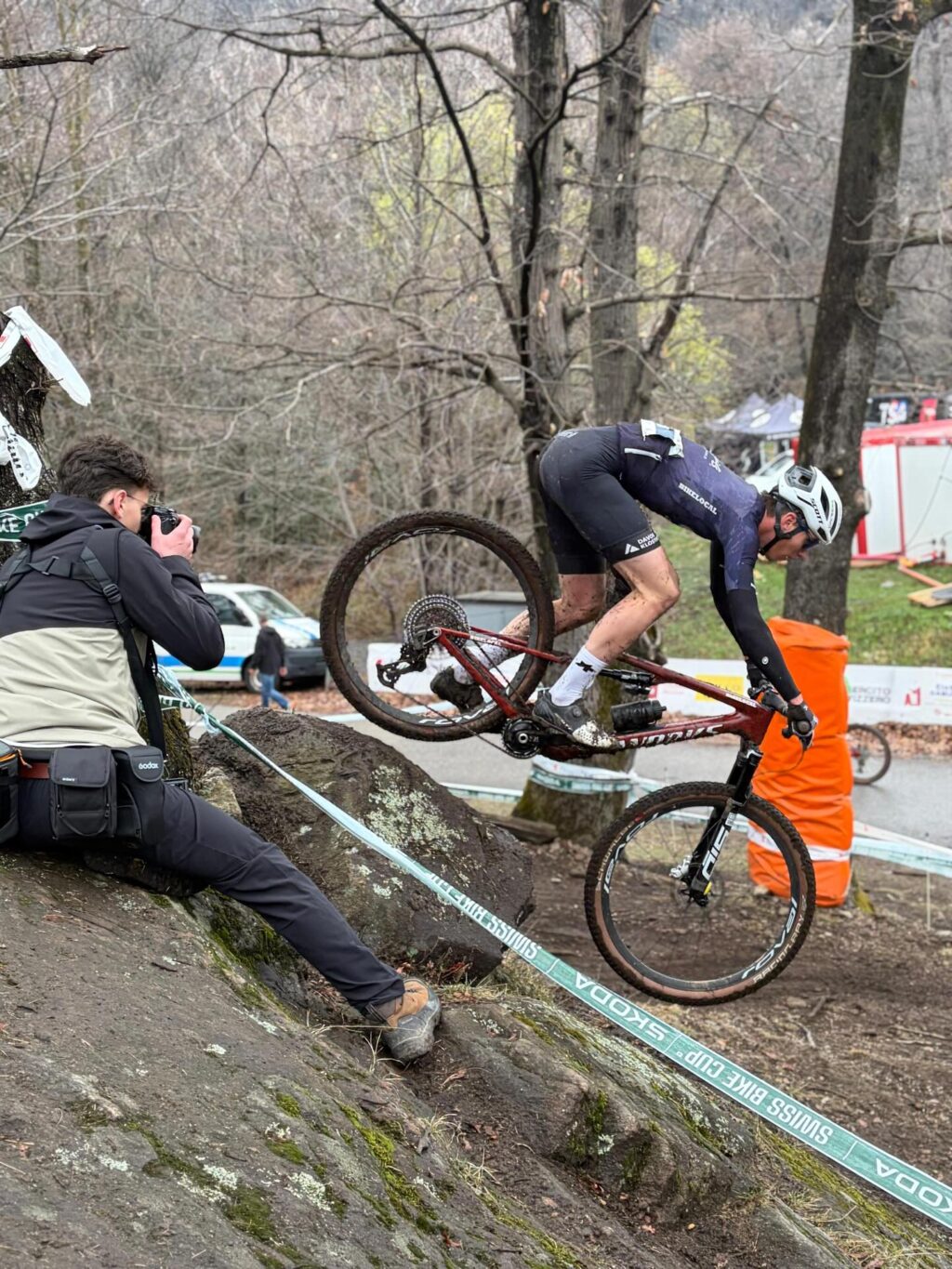 Instagram post from sven_gerig. This post is in position 3.