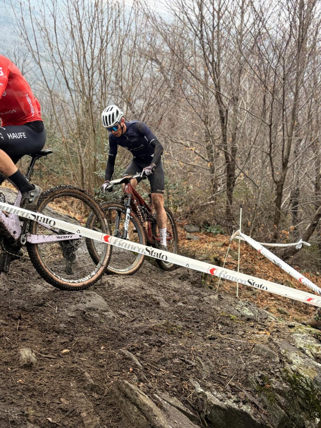 Instagram post from sven_gerig. This post is in position 0.