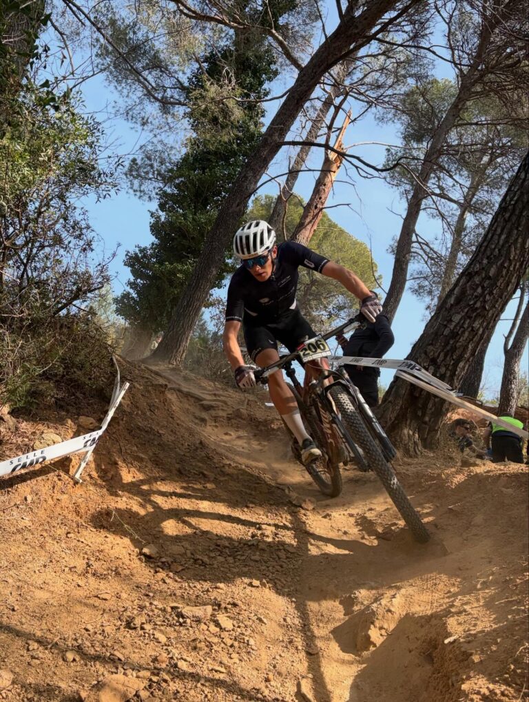 Instagram post from sven_gerig. This post is in position 4.