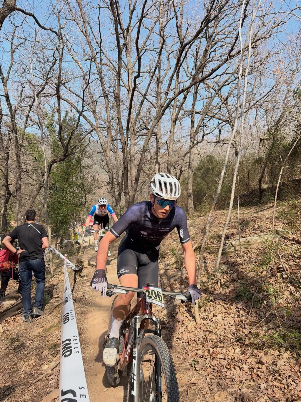 Instagram post from sven_gerig. This post is in position 2.