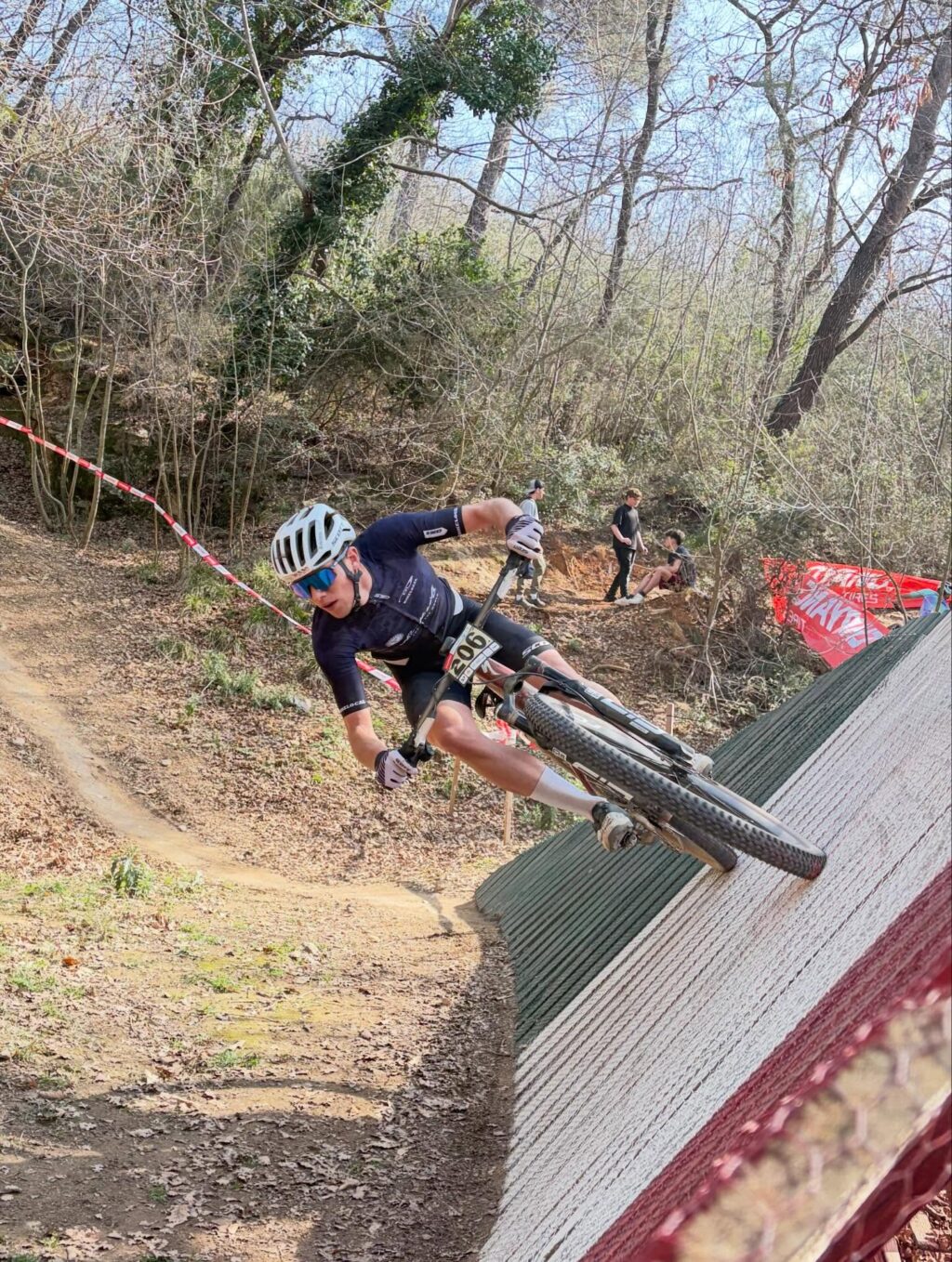 Instagram post from sven_gerig. This post is in position 3.