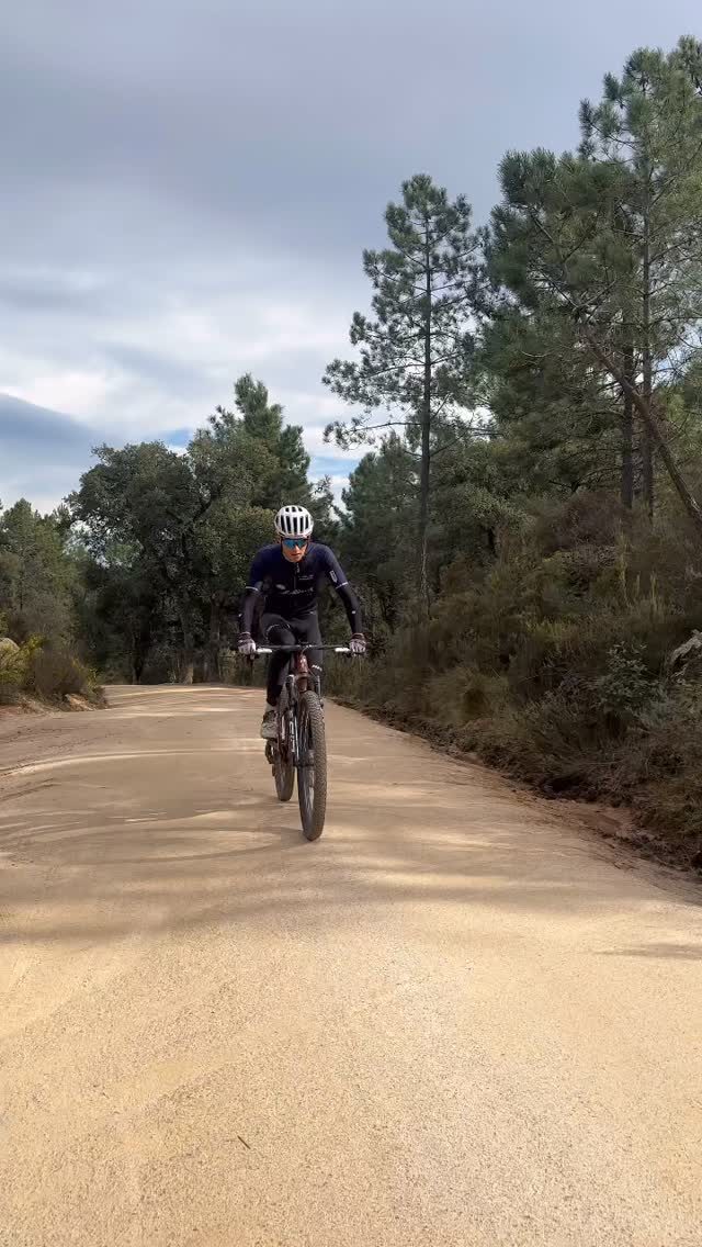 Instagram post from sven_gerig. This post is in position 4.